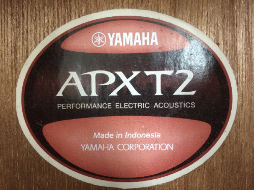 23年05月18日：画像６