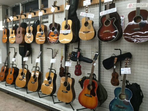 23年05月18日：画像１０