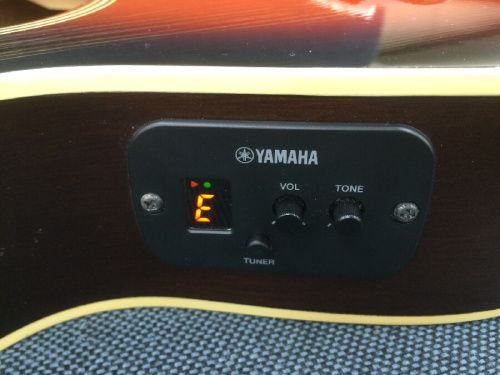 23年05月18日：画像７