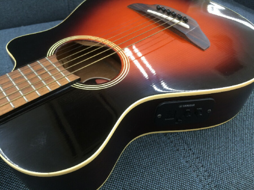 23年05月18日：画像９