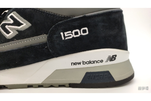 ニューバランス（New Balance）