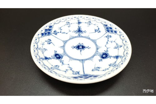 カップ＆ソーサー