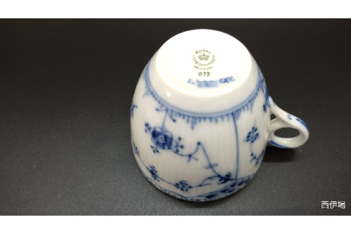 ピックアップブログ画像３