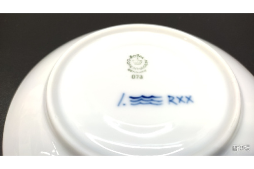 ピックアップブログ画像４