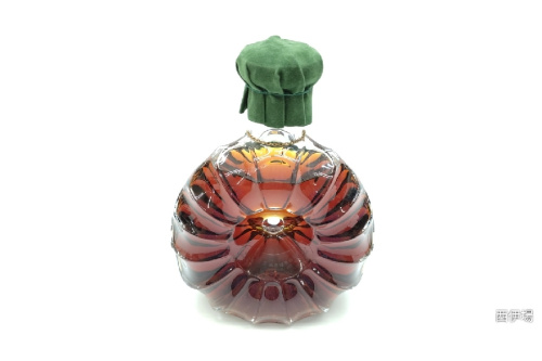 レミーマルタン（REMY MARTIN）
