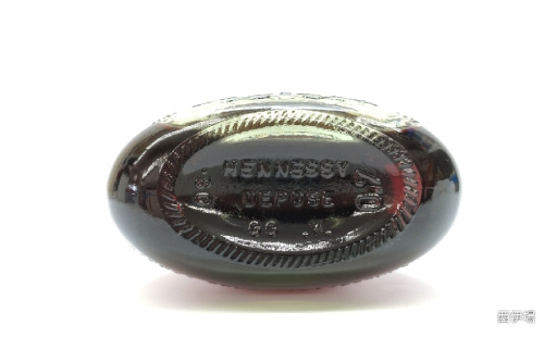 ピックアップブログ画像４