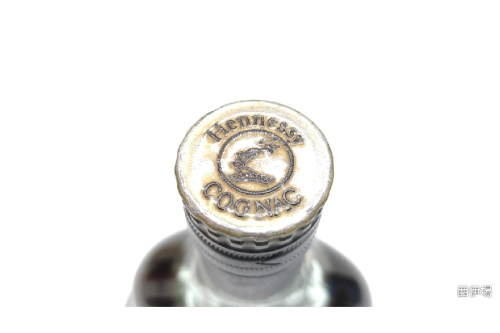 ピックアップブログ画像５