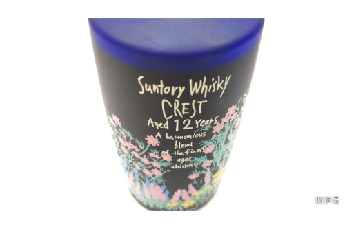 ピックアップブログ画像３