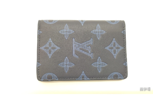 ルイ・ ヴィトン（LOUIS VUITTON）