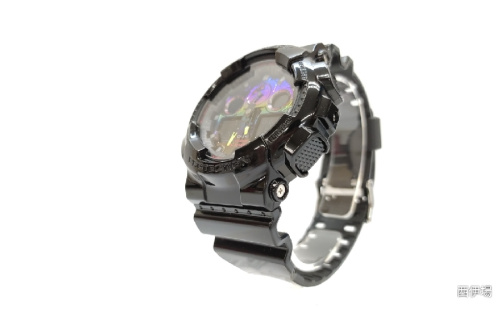 カシオ(CASIO)