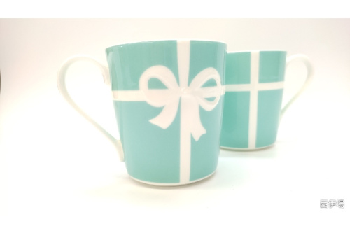 ギフト・雑貨のティーカップ