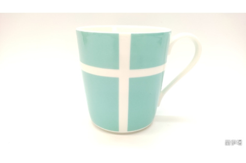 ピックアップブログ画像３