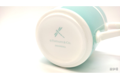 ピックアップブログ画像４