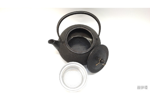 ピックアップブログ画像４