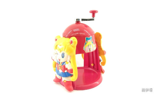 ピックアップブログ画像２