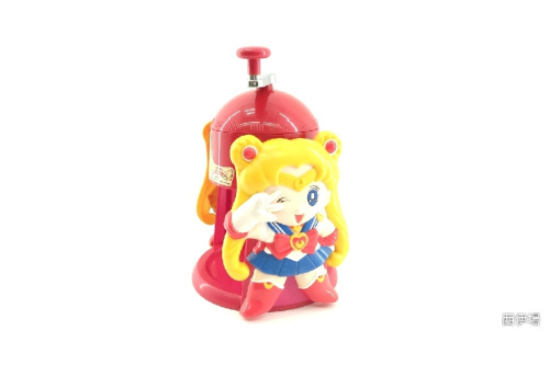 ピックアップブログ画像３