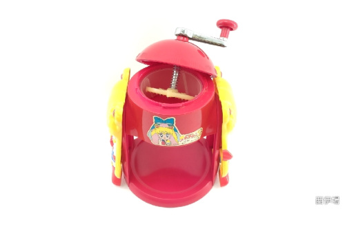 ピックアップブログ画像４