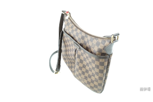 ルイ・ ヴィトン（LOUIS VUITTON）のブルームズベリ