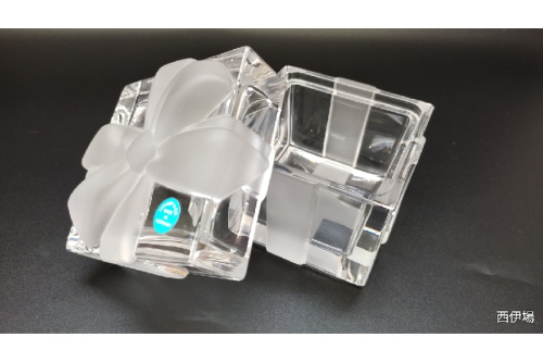 ピックアップブログ画像２