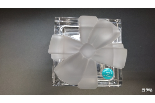 ピックアップブログ画像３