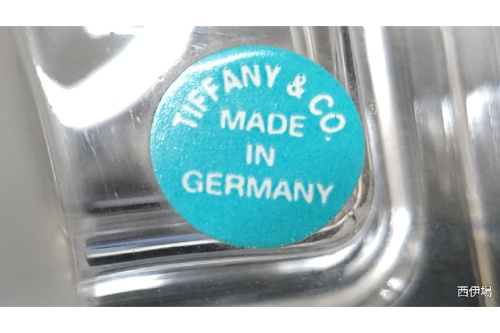 ピックアップブログ画像４