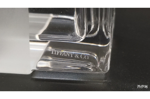 ピックアップブログ画像５