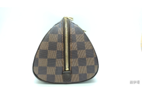 ルイ・ ヴィトン(LOUIS VUITTON)のリベラミニ