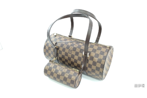 バッグのルイ・ ヴィトン（LOUIS VUITTON）