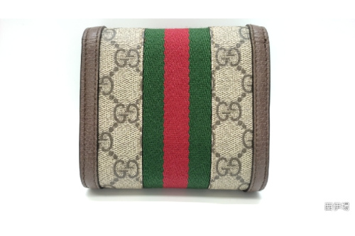 グッチ（GUCCI）