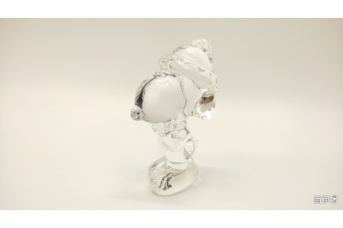 ピックアップブログ画像２