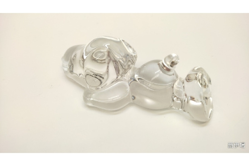 ピックアップブログ画像３