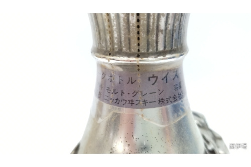 ピックアップブログ画像４