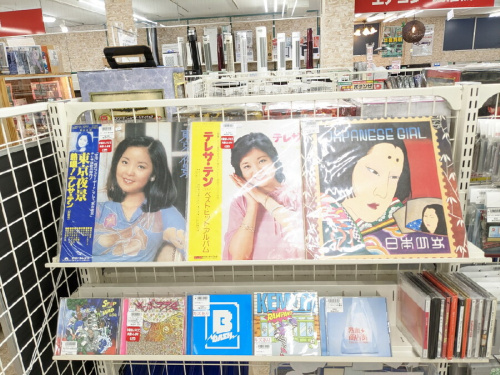 ピックアップブログ画像2