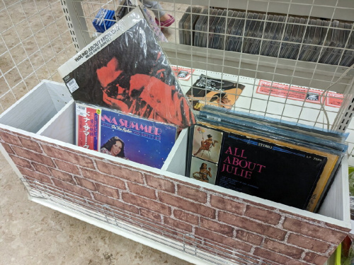 ピックアップブログ画像3