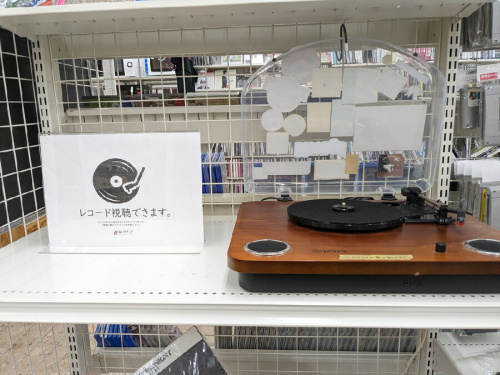 ピックアップブログ画像4