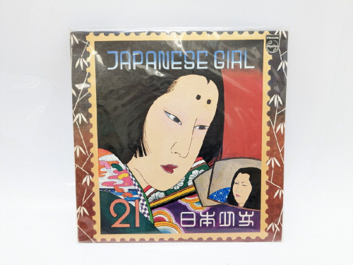 ピックアップブログ画像5