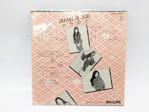 23年06月06日:画像6