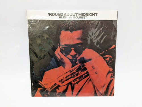 23年06月06日:画像7