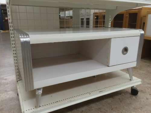 ピックアップブログ画像３