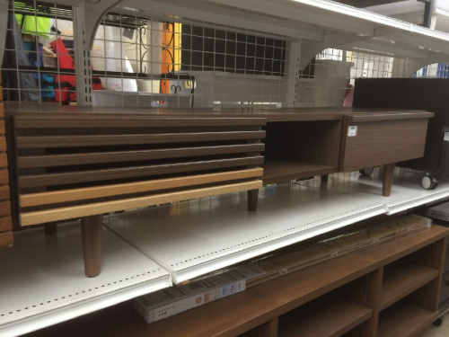 23年06月10日：画像６