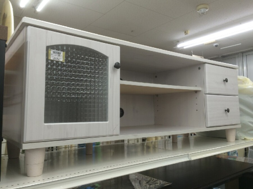 23年06月10日：画像７