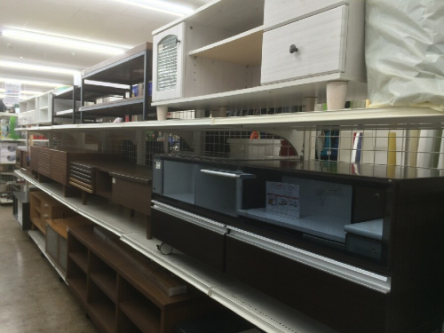 23年06月10日：画像１０