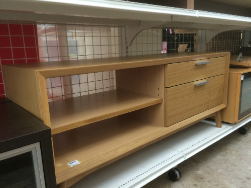 23年06月10日：画像８