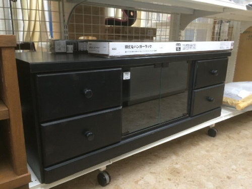 23年06月10日：画像９