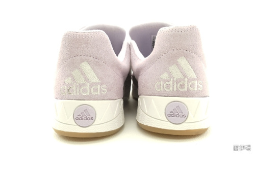 アディダス(adidas)