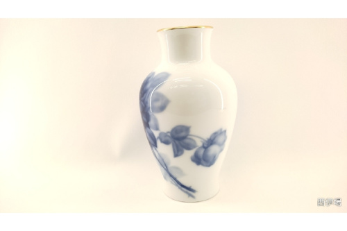 ピックアップブログ画像３