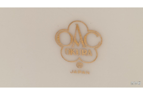 ピックアップブログ画像４