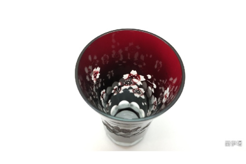 ピックアップブログ画像３