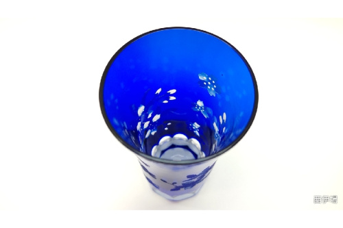 ピックアップブログ画像４