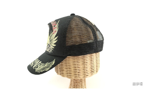 ピックアップブログ画像３